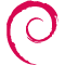debian