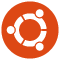 ubuntu